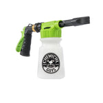 Load image into Gallery viewer, Chemical Guys TORQ Foam Blaster 6 Wash Gun
