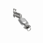 Load image into Gallery viewer, MagnaFlow Conv DF 03-04 4Runner 4.7 Rear
