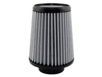 Load image into Gallery viewer, aFe MagnumFLOW Air Filters IAF PDS A/F PDS 3F x 6B x 4-3/4T x 7H
