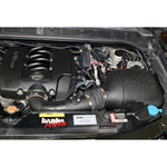 Load image into Gallery viewer, Banks Power 04-14 Nissan 5.6L Titan Ram-Air Intake System - Dry Filter
