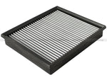 Load image into Gallery viewer, aFe MagnumFLOW OER Air Filter PRO DRY S 14 Toyota Tundra V8 5.7L
