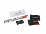 Load image into Gallery viewer, Skunk2 88-00 Honda Civic/90-01 Acura Integra (B Series) Composite High Volume Fuel Rails
