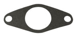 Load image into Gallery viewer, Turbosmart Nissan BOV Flange Gasket Replacement
