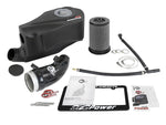 Load image into Gallery viewer, aFe Momentum GT Pro DRY S Cold Air Intake System 17-18 Fiat 124 Spider I4 1.4L (t)
