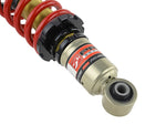 Load image into Gallery viewer, Skunk2 05-06 Acura RSX (All Models) Pro S II Coilovers (10K/10K Spring Rates)
