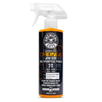 Load image into Gallery viewer, Chemical Guys Signature Series Orange Degreaser - 16oz
