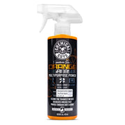 Chemical Guys Signature Series Orange Degreaser - 16oz