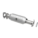 Load image into Gallery viewer, MagnaFlow Conv DF 02-03 Acura CL 3.2L 49 st
