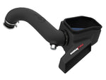 Load image into Gallery viewer, aFe Magnum FORCE Stage-2 Pro 5R Cold Air Intake System 15-19 Volkswagen GTI (MKVII) L4-2.0L (t)
