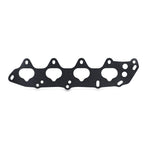 Load image into Gallery viewer, Skunk2 Honda and Acura Ultra Series Street / Race Thermal Intake Manifold Gasket B-Series
