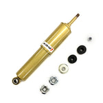 Load image into Gallery viewer, Koni 92-16 Ford E-350/E450 FSD Gold RV Front Shock
