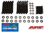 Load image into Gallery viewer, ARP 2004+ Small Block Chevrolet Hex ARP2000 Head Bolt Kit
