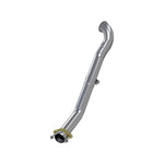 Load image into Gallery viewer, MBRP 1994-1997 Ford F-250/350 7.3L 3 Down Pipe Kit (Does fit Cat.)
