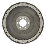 Load image into Gallery viewer, Exedy OE 1967-1971 Chevrolet Bel Air V8 Flywheel
