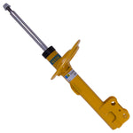 Load image into Gallery viewer, Bilstein B6 10-13 Toyota Highlander 2WD Front Right Suspension Strut Assembly
