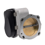 Load image into Gallery viewer, BLOX Racing 13-21 Dodge Charger/Challenger 5.7L/6.4L HEMI 85mm Tuner Series Throttle Body
