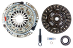 Load image into Gallery viewer, Exedy 1990-1996 Nissan 300ZX 2+2 V6 Stage 1 Organic Clutch
