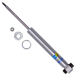 Load image into Gallery viewer, Bilstein 5100 Series 21-22 Ford Bronco (2 Door) Rear 46mm Monotube Shock Absorber
