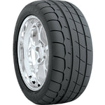 Load image into Gallery viewer, Toyo Proxes TQ Tire - P345/40R17
