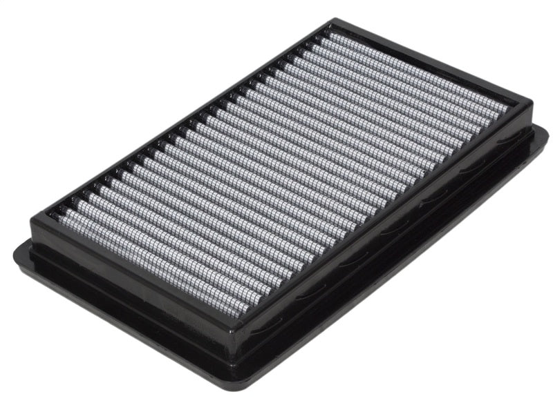 aFe MagnumFLOW OEM Replacement Air Filter PRO DRY S 13-17 Honda Accord 3.5L V6