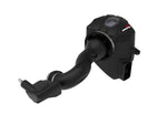 Load image into Gallery viewer, aFe Momentum GT Pro 5R Cold Air Intake System 19-21 GM SUV 5.3L V8
