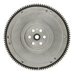 Load image into Gallery viewer, Exedy OE 1990-1995 Honda Civic L4 Flywheel
