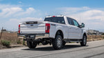 Load image into Gallery viewer, Borla 20-22 F-250/F-350 SUPER DUTY 7.3L V8 AT 2WD / 4WD / 4DR S-TYPE S Silver Tip
