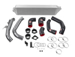 Load image into Gallery viewer, Skunk2 16-21 Honda Civic 1.5T Intercooler Kit
