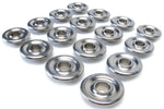 Load image into Gallery viewer, Skunk2 Pro Series Honda/Acura K20/K24/F20C/F22C Titanium Retainers
