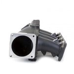 Load image into Gallery viewer, Skunk2 Ultra Series K Series Race Intake Manifold - 3.5L Black Manifold
