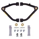 Load image into Gallery viewer, Bilstein 14-18 GM 1500 B8 Upper Control Arm Kit
