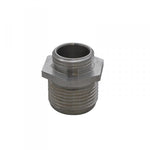 Load image into Gallery viewer, FASS Titanium Series Fuel Filter Nipple
