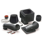 Load image into Gallery viewer, Banks Power 03-07 Dodge 5.9L Ram-Air Intake System - Dry Filter
