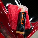 Load image into Gallery viewer, Chemical Guys Hybrid V07 Optical Select High Gloss Spray Sealant &amp; Quick Detailer - 16oz
