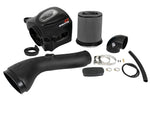 Load image into Gallery viewer, aFe 08-11 Toyota Land Cruiser V8 4.7L Momentum GT Cold Air Intake w/ Pro DRY S Media
