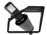 Load image into Gallery viewer, aFe POWER Momentum GT Pro Dry S Intake System 15-17 Mini Cooper S 2.0(T) (B46/48)
