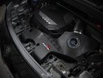 Load image into Gallery viewer, aFe Momentum GT Pro 5R Cold Air Intake System 19-21 MINI Cooper S (F56) L4-2.0L (t)
