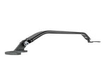 Load image into Gallery viewer, Skunk2 88-00 Honda Civic/Del Sol/94-01 Acura Integra Front Upper Strut Tower Bar (Black Series)
