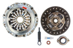 Load image into Gallery viewer, Exedy 2005-2005 Saab 9-2X Aero H4 Stage 1 Organic Clutch Subaru Forester 2004-2005
