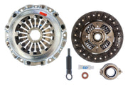 Exedy 2005-2005 Saab 9-2X Aero H4 Stage 1 Organic Clutch Subaru Forester 2004-2005