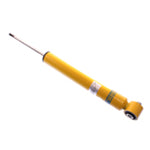 Load image into Gallery viewer, Bilstein B8 2002 Audi A4 Base FWD Rear 46mm Monotube Shock Absorber
