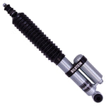 Load image into Gallery viewer, Bilstein 5160 Series 96-02 Toyota 4Runner Rear Shock Absorber
