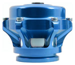 Load image into Gallery viewer, TiAL Sport Q BOV 10 PSI Spring - Blue
