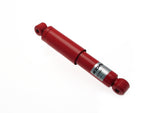 Load image into Gallery viewer, Koni Classic (Red) Shock All MG MGB/ MGB-GT - Rear
