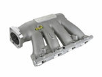 Load image into Gallery viewer, Skunk2 Pro Series 02-06 Honda/Acura K20A2/K20A3 Intake Manifold (Race Only)
