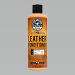 Load image into Gallery viewer, Chemical Guys Leather Conditioner - 16oz
