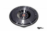 Load image into Gallery viewer, Clutch Masters 06-08 Subaru WRX 2.5L Eng. 5-Spd Steel Flywheel
