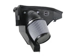 Load image into Gallery viewer, aFe MagnumFORCE Intakes Stage-2 PDS AIS PDS BMW 3-Series (E46) 99-06 L6-2.5L/2.8L/3.0L
