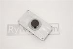 Load image into Gallery viewer, Rywire Mil-Spec Connector Plate - Large 3x5in
