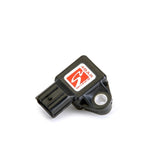 Load image into Gallery viewer, Skunk2 Honda K Series 4 Bar MAP Sensor
